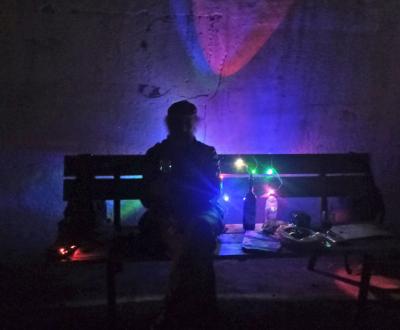 Прикрепленное изображение: ZP2.jpg